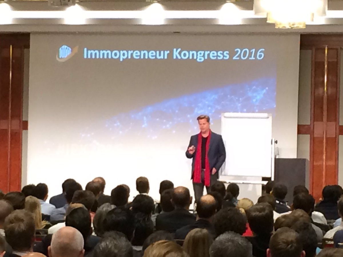 AWE179's tweet photo. @Alex_Fischer_D spricht über Off-market Strategien bei der Immobilienakquise -hochinteressant!!! #IPK2016 #immobilie #immopreneur https://t.co/MgzamPwejr