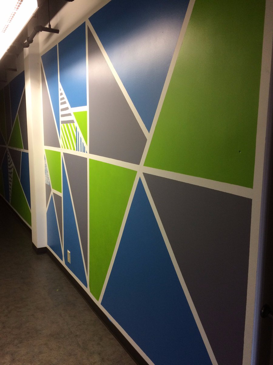 oneightydc's tweet photo. We made some cool changes to the Oneighty building. Come check them out today at 10:45 for MS, and on Wednesday at 7pm for HS! #redesign https://t.co/xKhnXxjPpw