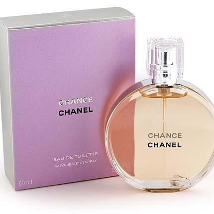 Fernandiut's tweet image. CHANEL CHANCE
PERFUMES ORIGINALES
Wsp:0997268957
MAYOR&amp;amp;MENOR
@CompraSeguraEcu @ComprasOnlineEC @ECUADOR_COMPRA @ventarticulos @soloventasEC