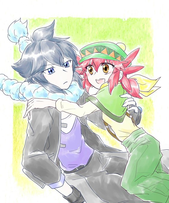 Xyzのtwitterイラスト検索結果 古い順 Xyzのtwitterイラスト検索結果 古い順