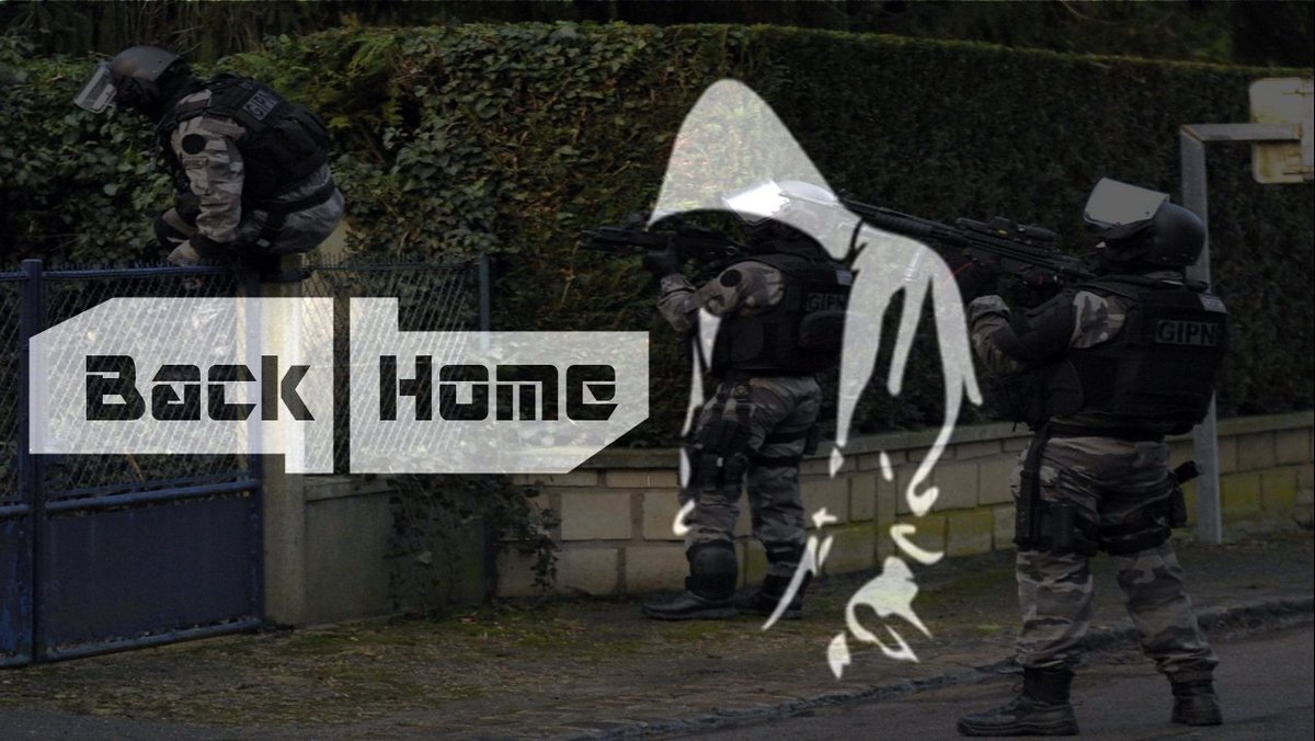 Arrow_14K's tweet photo. BACK HOME | Rainbow Six Siege Montage by Arrow_14K 
https://t.co/IHemcvAPg8
https://t.co/IHemcvAPg8
https://t.co/IHemcvAPg8 https://t.co/MbCXrgr9wL