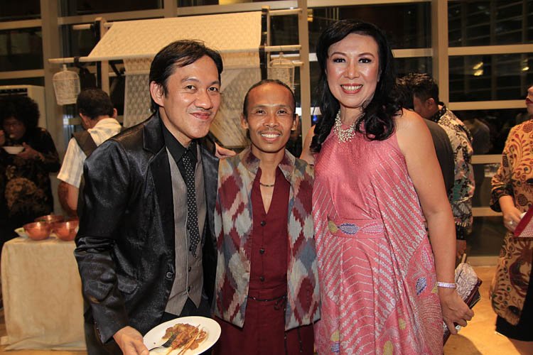 bahasa_hanief's tweet photo. #Latepost #FFI2016 05 https://t.co/m4cNpCe98S