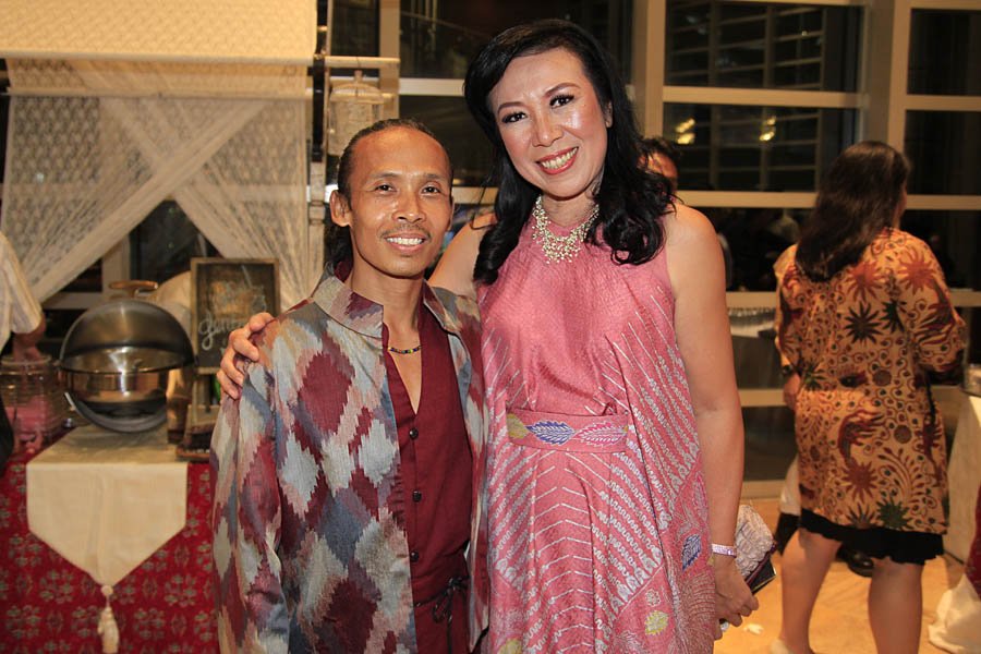 bahasa_hanief's tweet photo. #Latepost #FFI2016 05 https://t.co/m4cNpCe98S