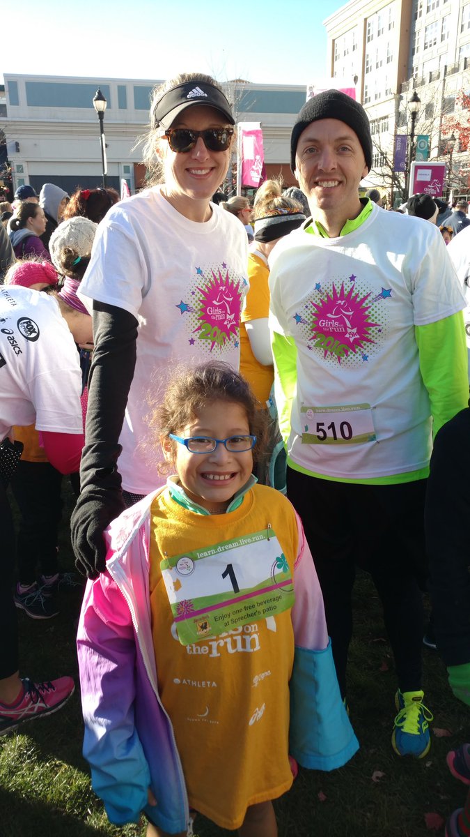 Kevin Erickson tweet media