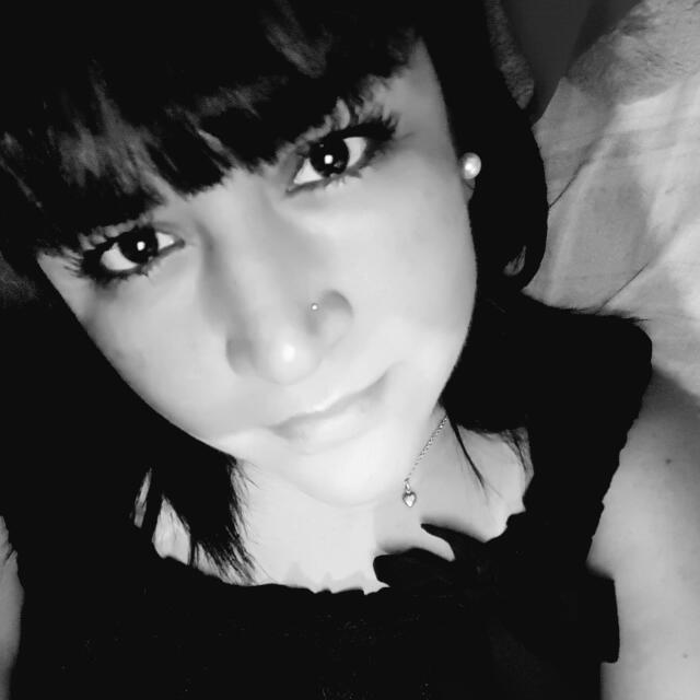 lali_80's tweet photo. https://t.co/D7Nik3c6ry