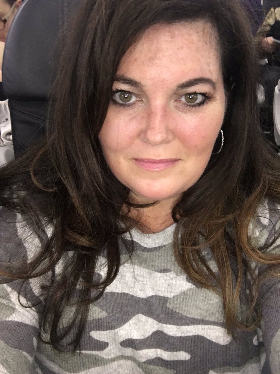 Off to Bellingham &amp; 2017 planning ! Got my trusty camo and NorthFace so I'll fit right in with the locals 💥😋 <a href="/coloradokelly/">Kelly Spencer</a> <a href="/benkinney/">Ben Kinney</a>