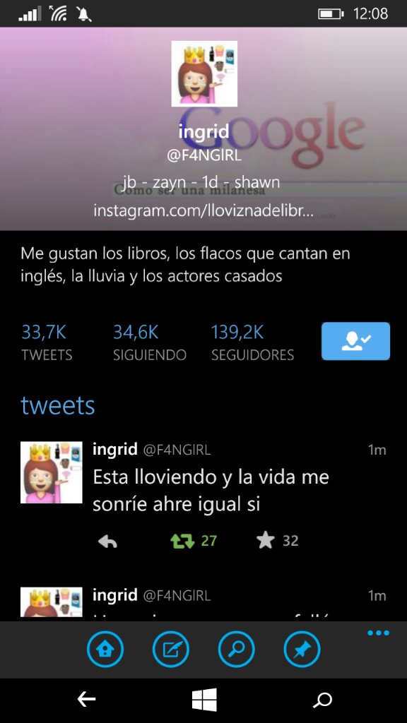 KEVSHOV0DKA's tweet photo. #MasAllaSorteo Por favor 😭 Un RT no cuesta nada! ❤ https://t.co/CJpcLHgUjy