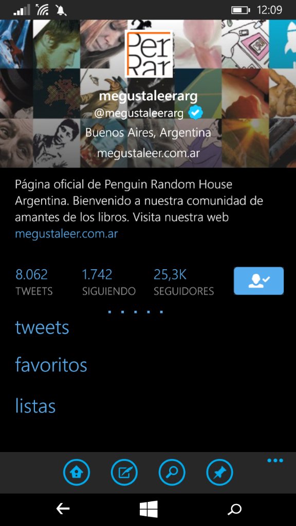 KEVSHOV0DKA's tweet photo. #MasAllaSorteo Por favor 😭 Un RT no cuesta nada! ❤ https://t.co/CJpcLHgUjy
