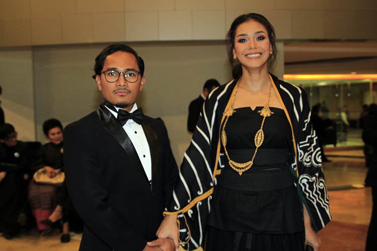 bahasa_hanief's tweet photo. #Latepost #FFI2016 06 https://t.co/sl2QlWk8UB