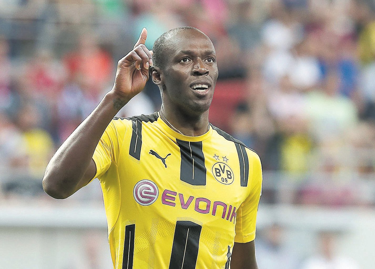 CxJsVlqWQAA0aLf.jpg:large