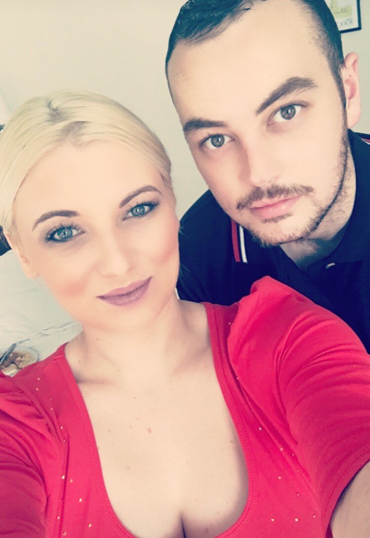 charliemakeup25's tweet photo. @DannyfuckingJ https://t.co/qz3RujGWCt