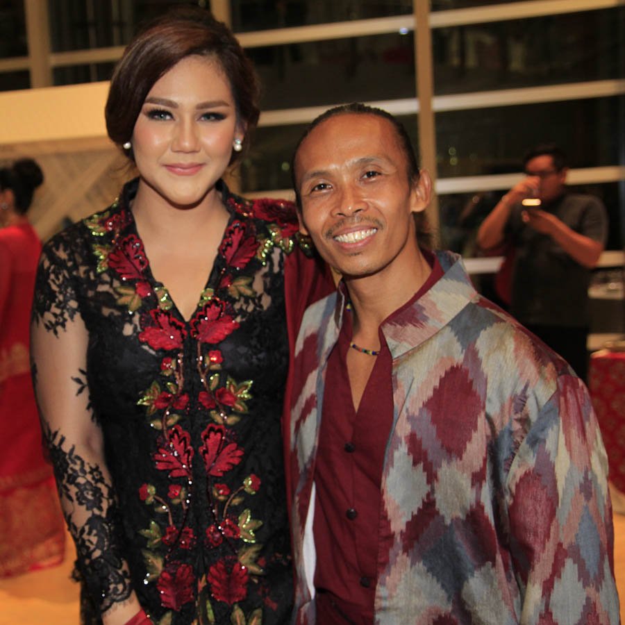 bahasa_hanief's tweet photo. #Latepost #FFI2016 07 https://t.co/yEyBYh7yND