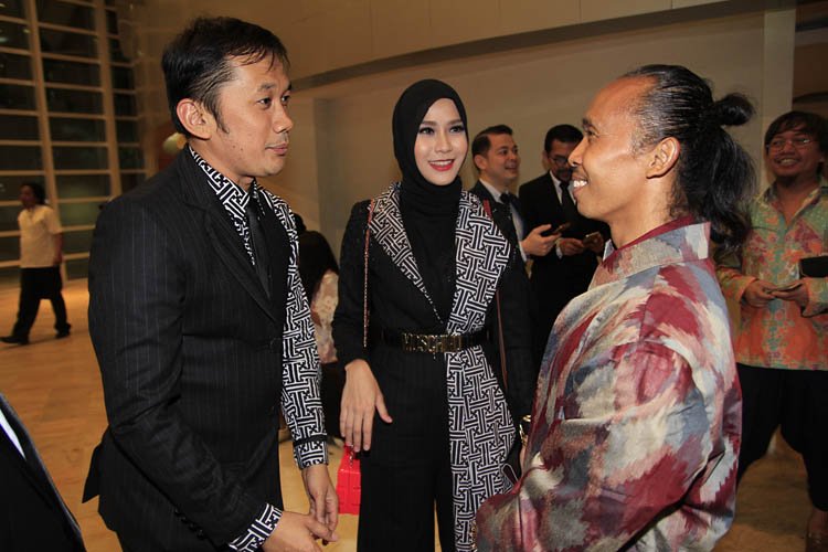 bahasa_hanief's tweet photo. #Latepost #FFI2016 07 https://t.co/yEyBYh7yND