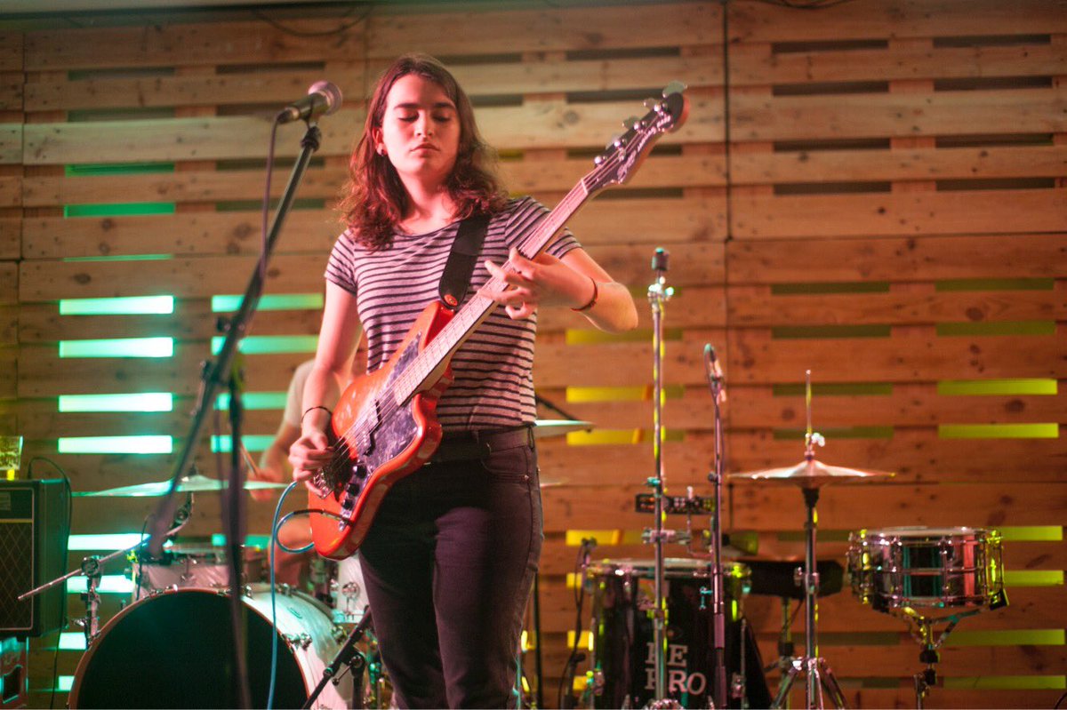 irenemariscal80's tweet image. @AlbertCavalier ayer en @DabadabaSS by @brgitte80 @NordikaProd