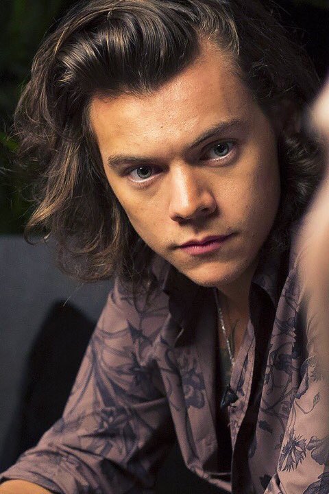 Salutations, beautiful ladies and gents. It's a pleasure to meet you. I'm new but not new to FL, it would be splendid if you would RT this.