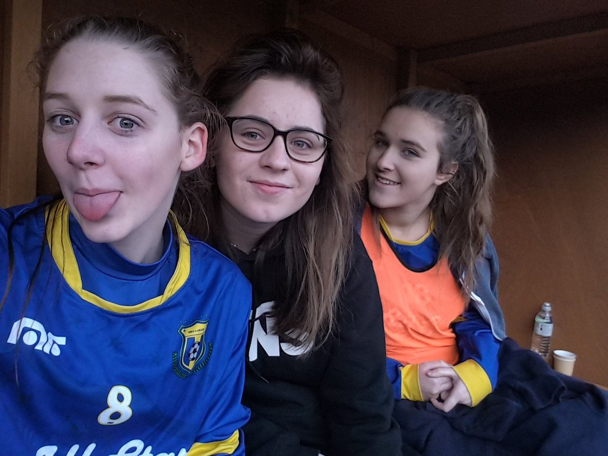 MillLane_United's tweet photo. #topspectators https://t.co/V2jSlkwG8A