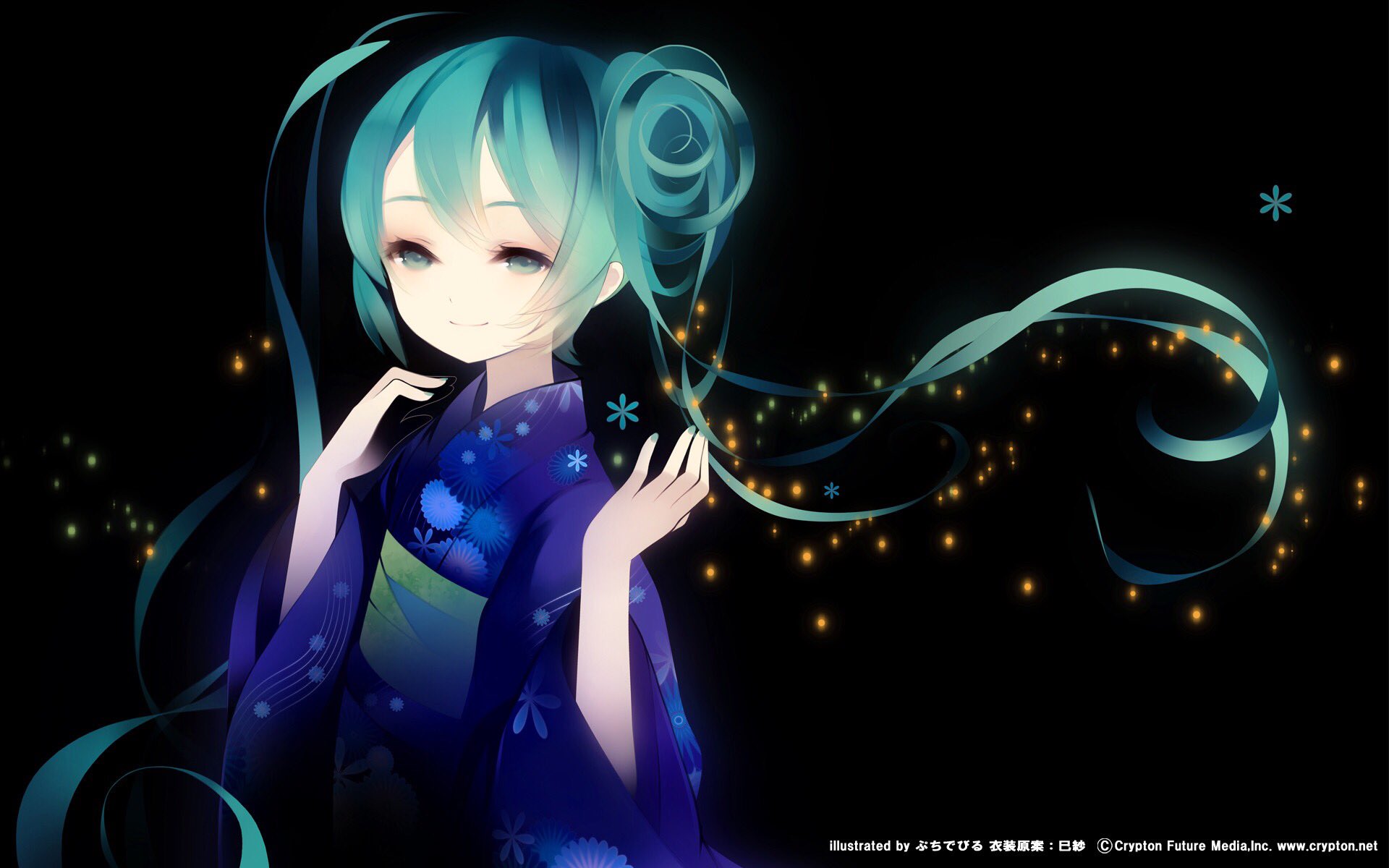 可愛いイラスト配布 ボカロ ロリetc Miruru3131 Twitter