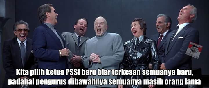 FDSSI tweet media