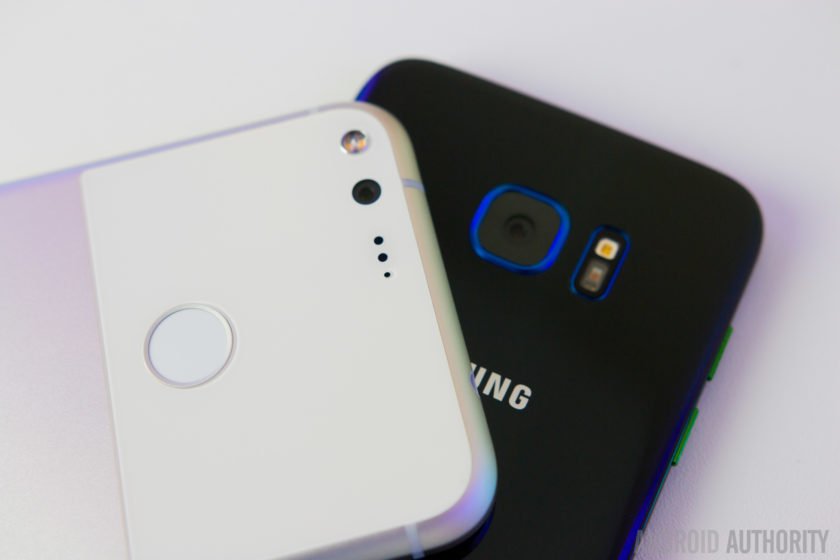AndroidAuth's tweet image. Must read: top 10 Android stories androidauthority.com/top-android-st…