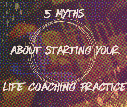 jjcarolan's tweet photo. Top 5 Myths About Starting a Life Coaching Biz (eg Take Your Power Back, PLEASE!) https://t.co/Cws82llWGm #lifecoach https://t.co/3xvDXZQeBo