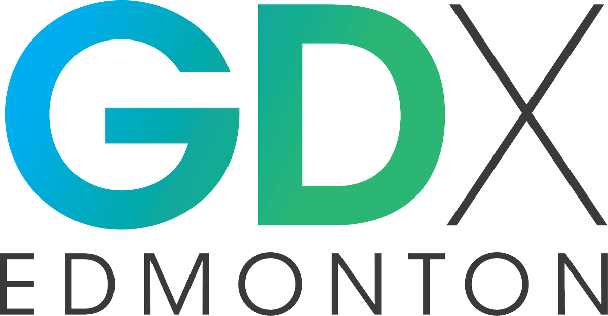 YEGNerdList's tweet photo. Excited to have a new sponsor for the #NerdList, #WalkthroughEntertainment, the team from @GDXEdmonton! Now I have to get my butt in gear... https://t.co/AjdlnYiSVG