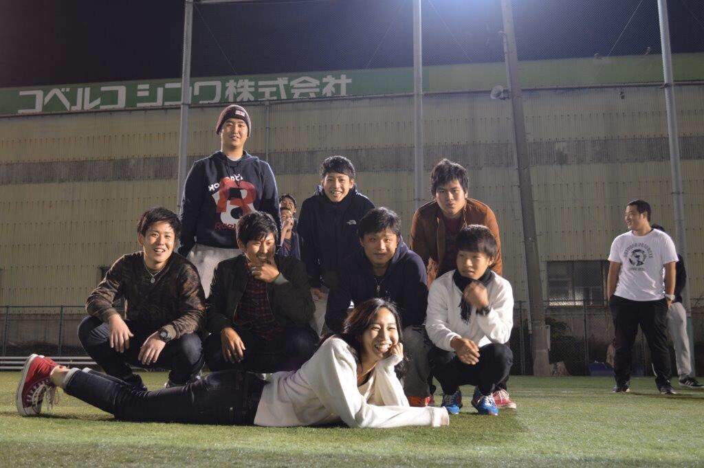 《秋季大会》
決勝トーナメント1回戦

VS同志社大H&amp;T
19vs21で敗戦

去年の悔恨を晴らせず、ここで4回生は引退、3回生は次の代へバトンタッチとなります

また来年、長い道のりにはなりますが、一からチームを作って行きましょう。