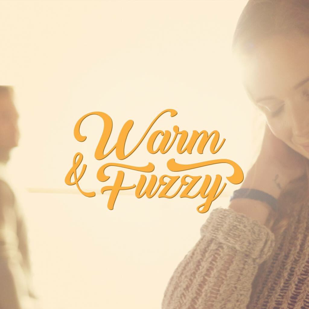 Cclftla's tweet image. Part 2 ~ #WarmAndFuzzySeries #FeltNeeds