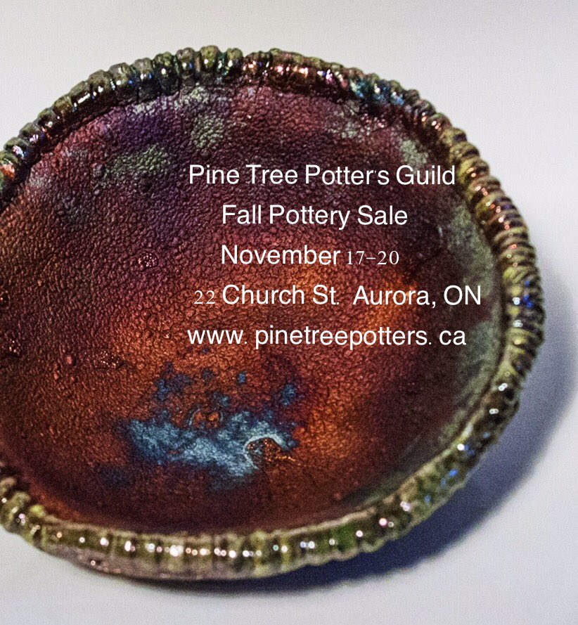 pureharmonydesign tweet media