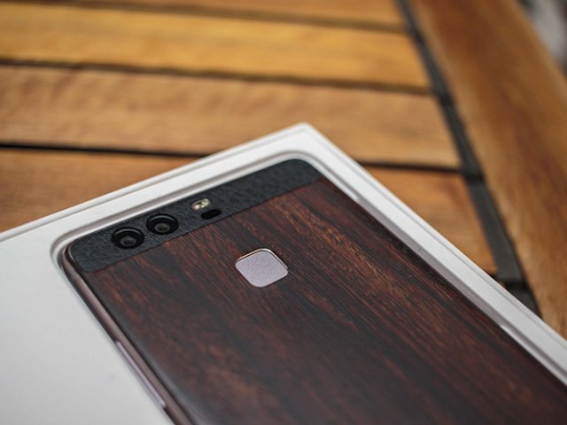 CastilloWillmer's tweet image. Por qué deberías usar una skin en tu smartphone Android #Accesorios #Accesorios_Android #Will_Cas