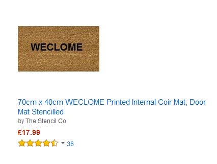 Women of the WI tweet media