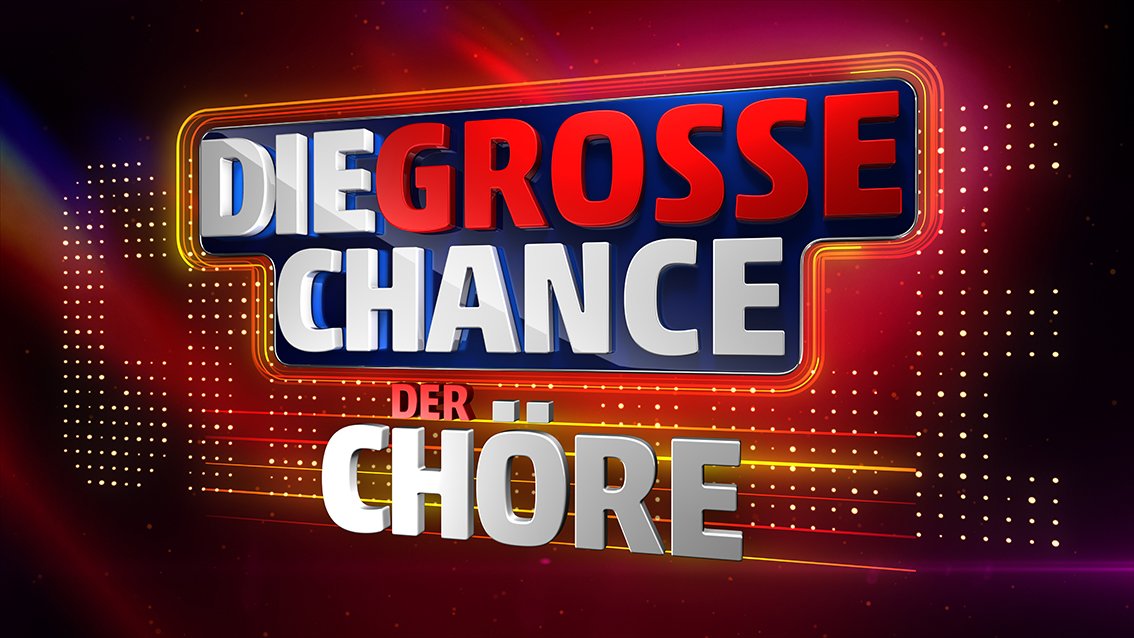 i_am_fabs's tweet image. &quot;Sie hat die Chor-Gruppe verloren.&quot;

Ja, die sind bei #DGCC16.

#imzentrum