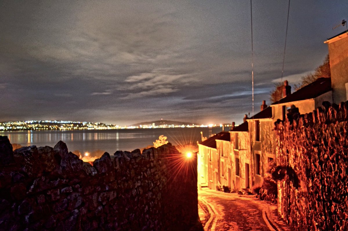 <a href="/GowerLive/">Gower Live</a> <a href="/therealgower/">Gower Peninsula</a> <a href="/Gowerdragons/">Gower Dragons</a> <a href="/thisisgower/">This Is Gower</a>