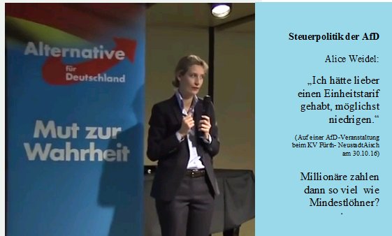 Kreuz Acht tweet media