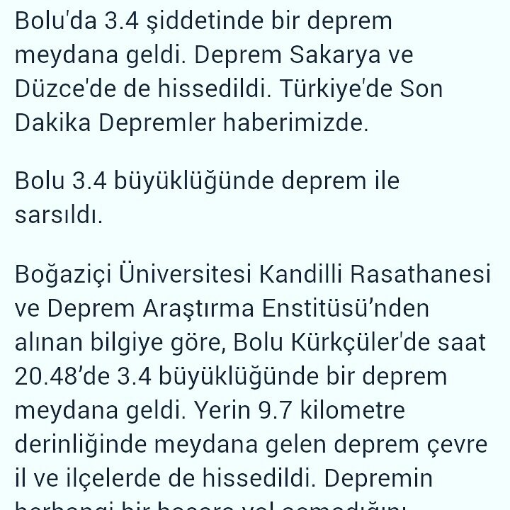 nurcan (@aluralnurnac) on Twitter photo 