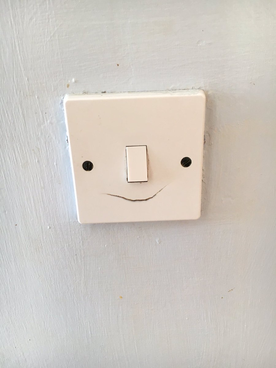 Benjamin Moore tweet media