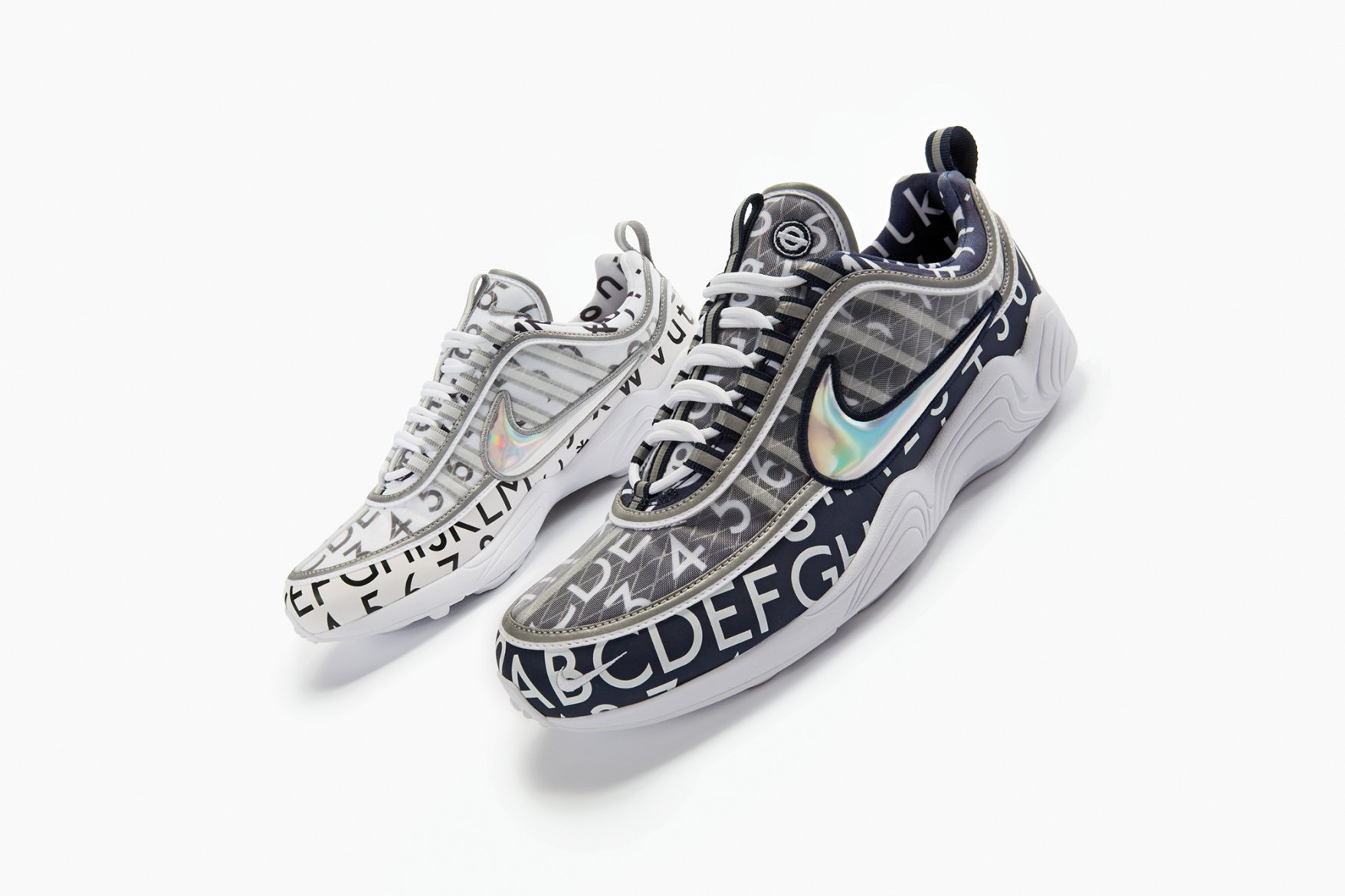 Nikelab air zoom deals