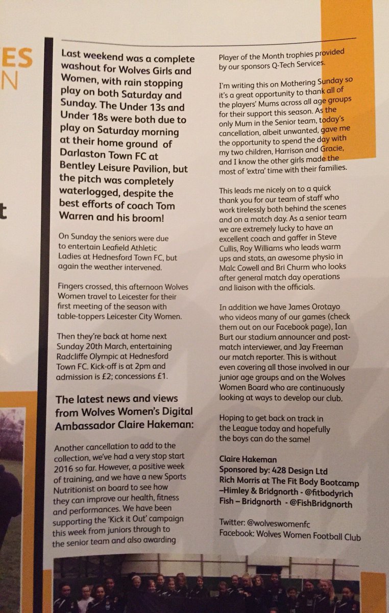 claireno2's tweet image. I&apos;m still looking for personal sponsors for this season. If you&apos;re interested just get in touch! #hateasking #wwfc