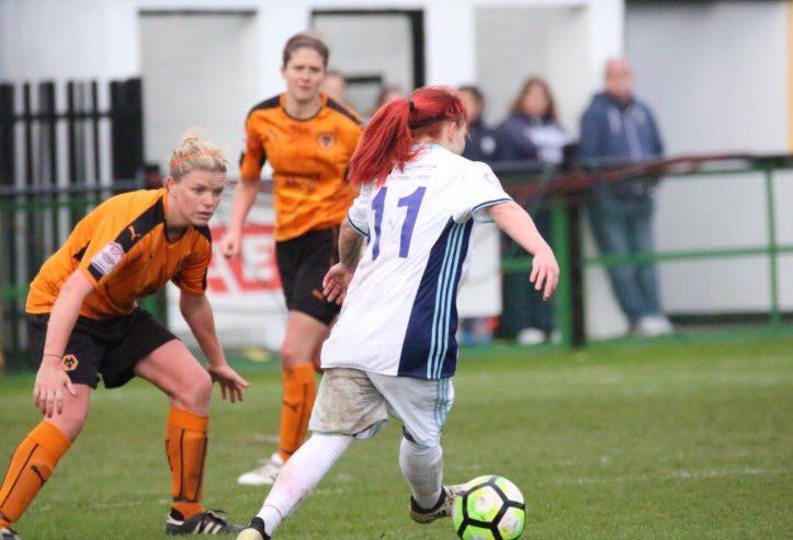 claireno2's tweet image. I&apos;m still looking for personal sponsors for this season. If you&apos;re interested just get in touch! #hateasking #wwfc