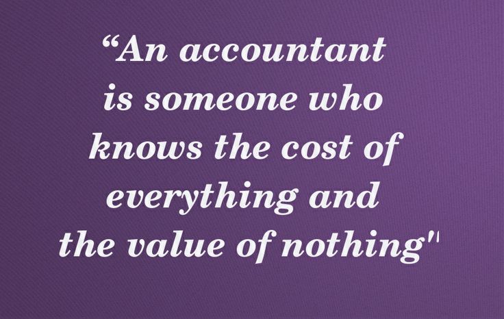 Life is like #accounting, everything must be balance!
#accountingquotes #accountingservices #business