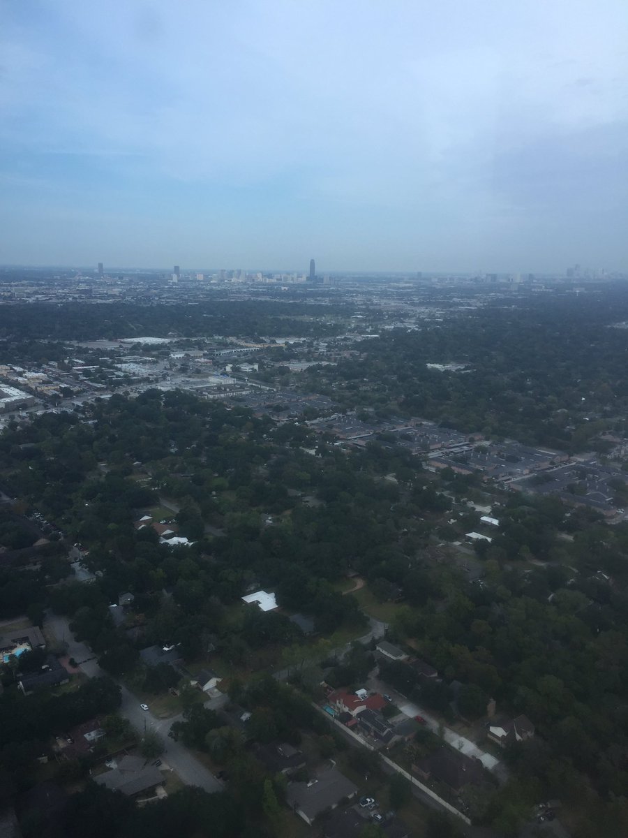 Bishop IV Hilliard (@BishopHilliard) | Twitter