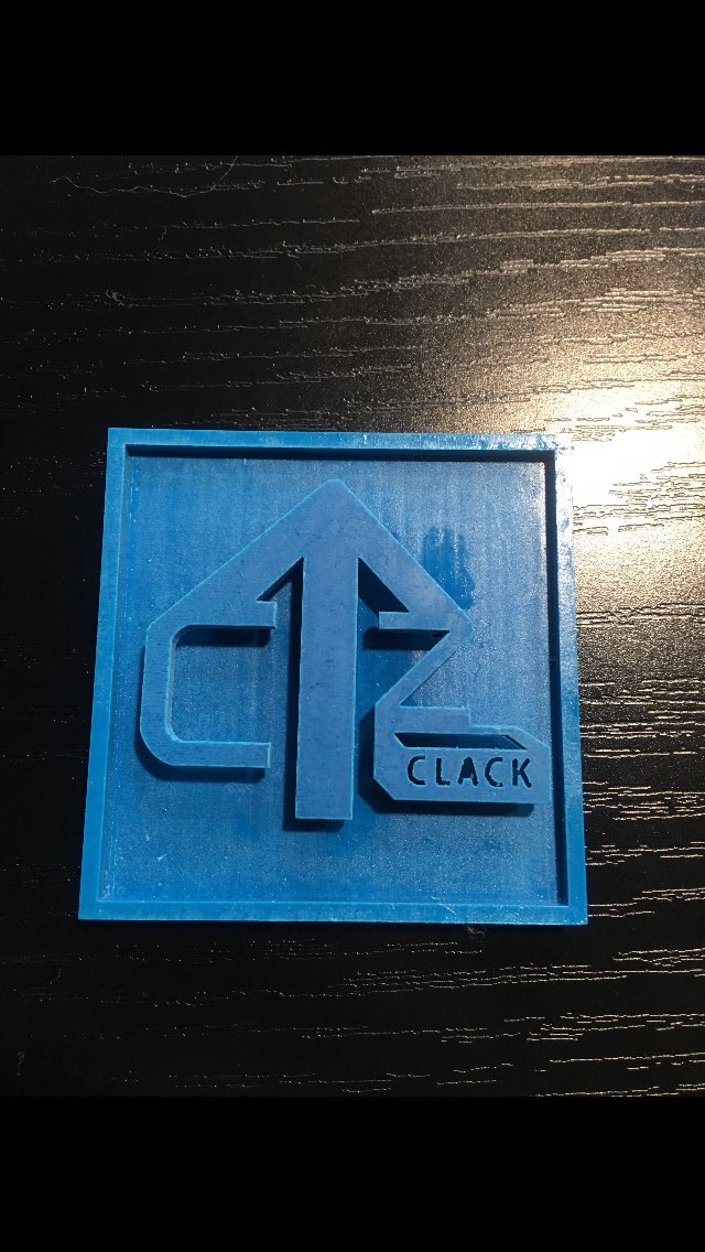 Clackmusic's tweet photo. 😬😬😬😬 https://t.co/xOQskZfgYK