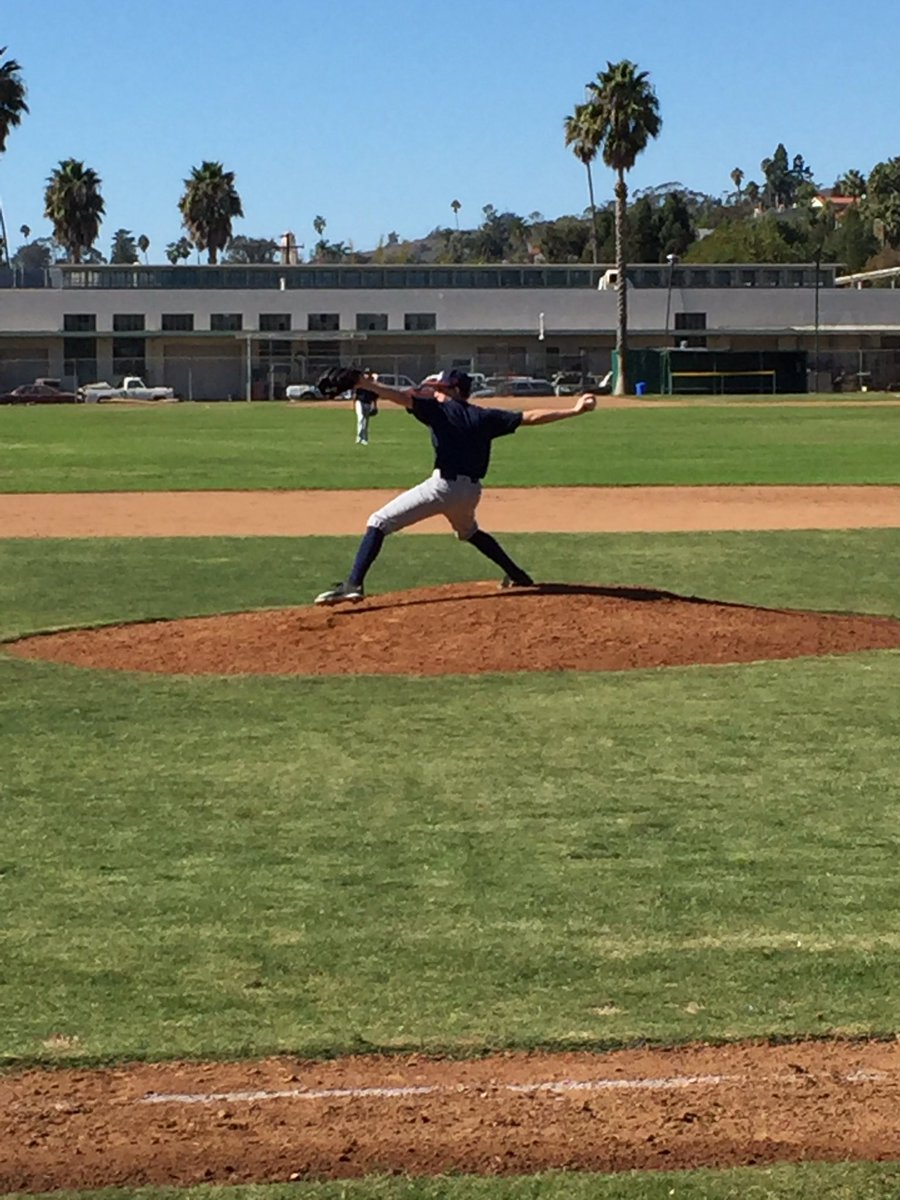 The Hit Factory (THFBaseball) Twitter