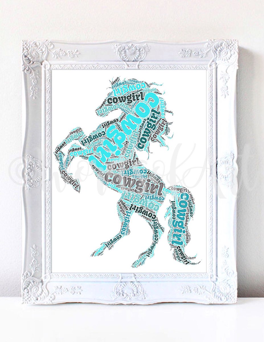 wordsofarts's tweet image. We create beautiful memories with Words of Art! Come check us out at WordsofArtStudio.com!