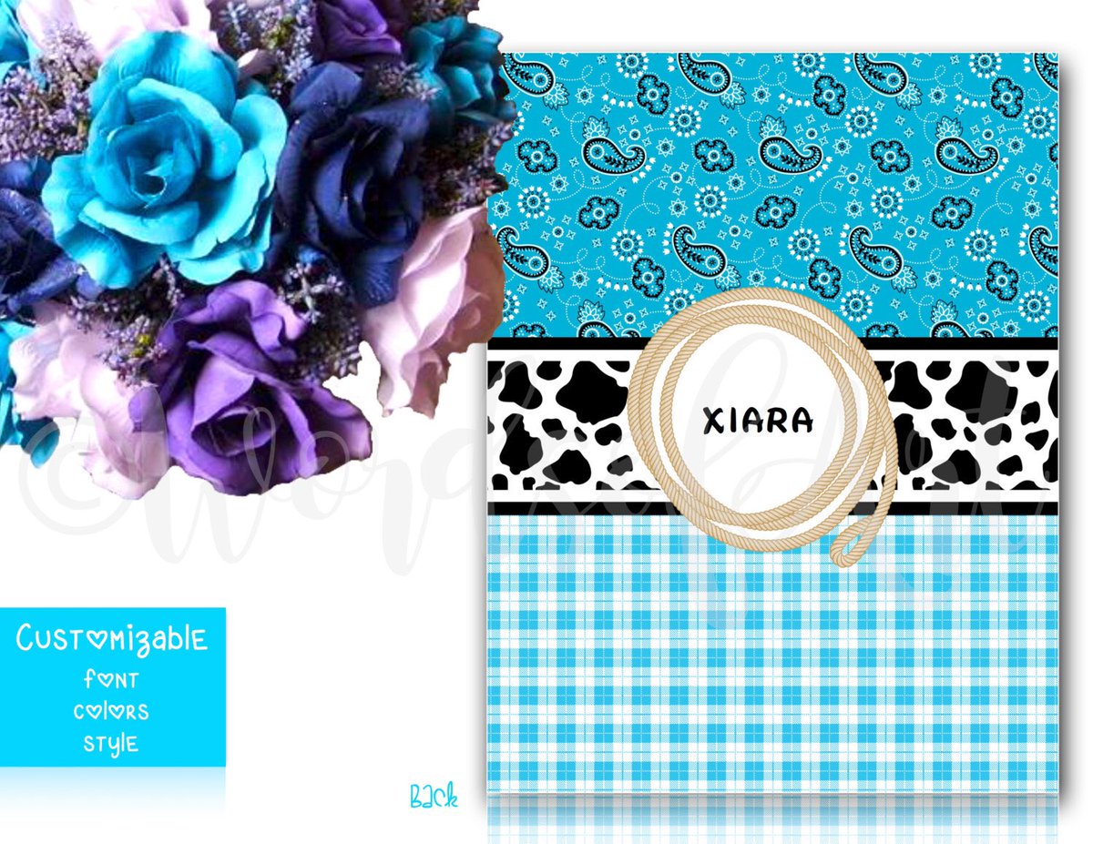 wordsofarts's tweet image. We create beautiful memories with Words of Art! Come check us out at WordsofArtStudio.com!