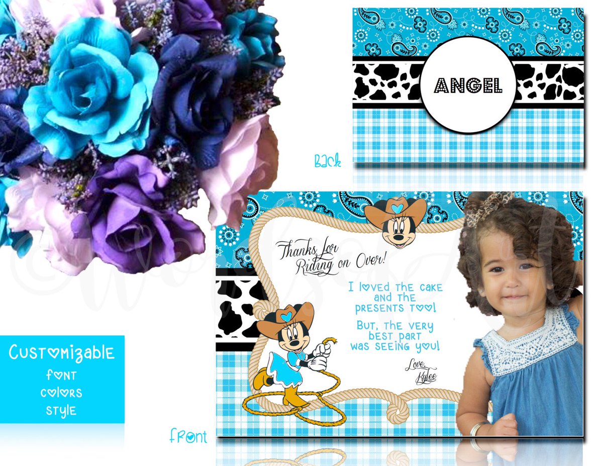 wordsofarts's tweet image. We create beautiful memories with Words of Art! Come check us out at WordsofArtStudio.com!