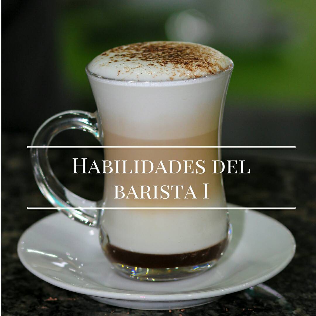 avok2_cafe's tweet photo. HABILIDADES DEL BARISTA I. Curso introductorio al arte del CAFÉ. Más info avocado8050@gmail.com https://t.co/LG4iz94c2C