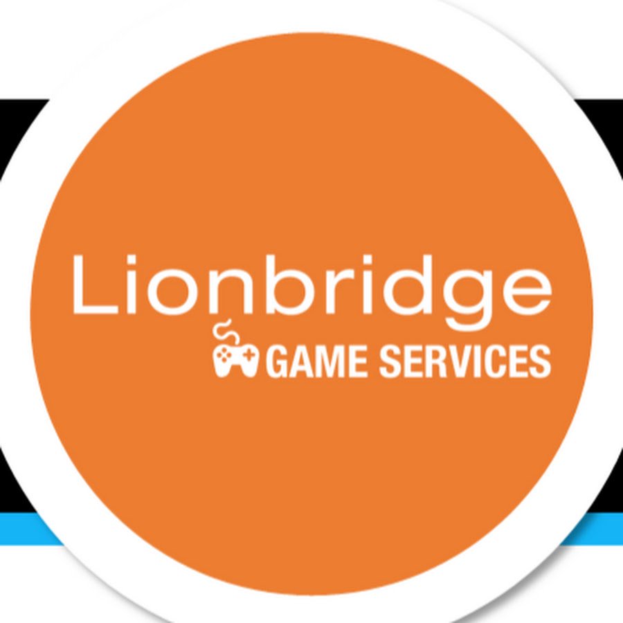 LionbridgeGames's tweet photo. If you missed or want to review any of #GameForward's videos, head to our @YouTube channel any time! ๐บ https://t.co/7XpVxP1CMI https://t.co/u8sYdhioi1