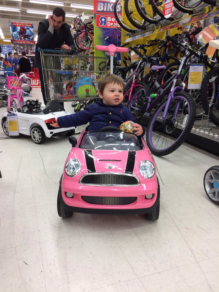 Baby Isaac (@babyisaac2015) / Posts / X