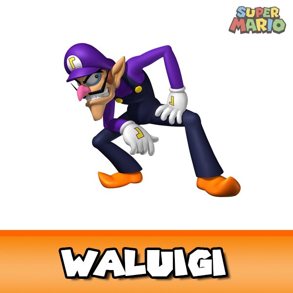 Mlg Dora Jerusalem House - mlg dora mlg dora squidward mlg squidward mlg