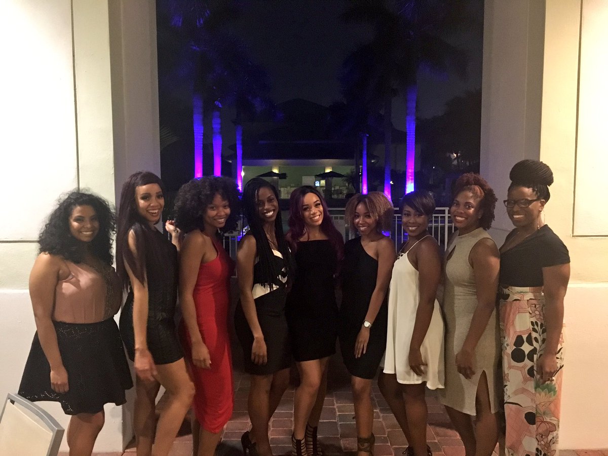 itstorikayla's tweet image. Sad to be leaving @ProvidentBlue today, but can't wait to show you all more of my birthday weekend #ontheblog soon! 😍 #Doral #ProvidentBlue